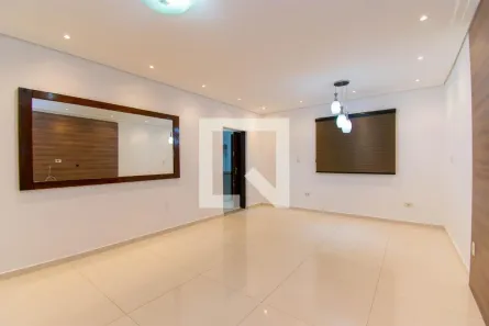 Casa com 4 Quartos à venda, 300m² no Vila Califórnia, São Paulo