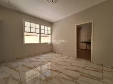 Apartamento com 2 Quartos à venda, 68m² no Praia de Belas, Porto Alegre