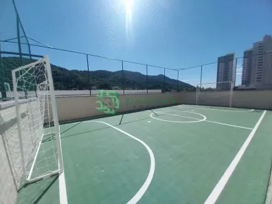 Apartamento com 2 Quartos à venda, 77m² no Vila Sao Paulo, Mongaguá