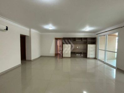Apartamento com 3 Quartos à venda, 140m² no Cidade Alta, Piracicaba