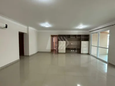 Apartamento com 3 Quartos à venda, 140m² no Cidade Alta, Piracicaba