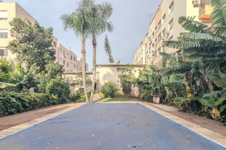 Casa com 4 Quartos à venda, 320m² no Vila Ipiranga, Porto Alegre
