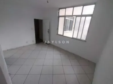 Apartamento com 2 Quartos à venda, 55m² no Méier, Rio de Janeiro