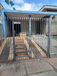 Casa com 3 Quartos à venda, 199m² no Centro, Araraquara
