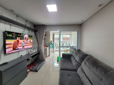 Apartamento com 2 Quartos à venda, 88m² no Zona 01, Maringá