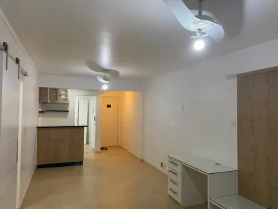 Apartamento com 2 Quartos à venda, 72m² no Indianópolis, São Paulo