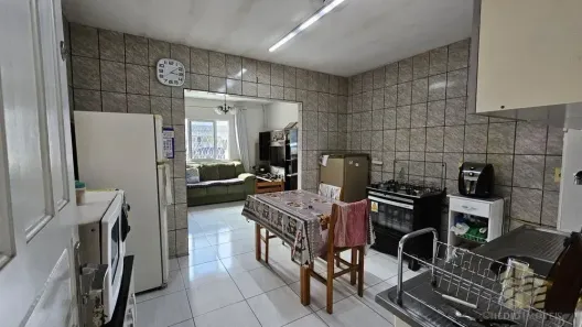 Casa com 2 Quartos à venda, 90m² no Municípios, Balneário Camboriú