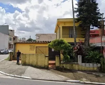 Lote/Terreno à venda, 354m² no Vila Prudente, São Paulo