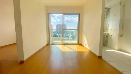 Apartamento com 2 Quartos à venda, 47m² no Irajá, Rio de Janeiro