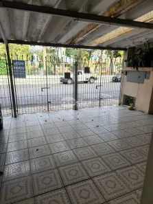 Apartamento com 2 Quartos à venda, 83m² no Taboão, São Bernardo do Campo