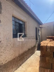 Lote/Terreno à venda, 442m² no Centro, Indaiatuba