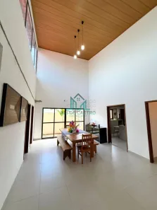 Casa com 3 Quartos à venda, 220m² no Massagueira, Marechal Deodoro