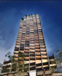 Ponto Comercial para venda ou aluguel, 468m² no Vila Pompéia, São Paulo