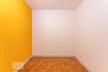 Apartamento com 2 Quartos à venda, 79m² no Bom Retiro, São Paulo