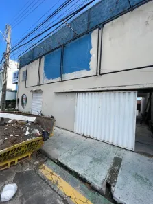 Ponto Comercial para alugar, 360m² no Renascença, São Luís