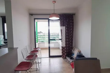Cobertura com 2 Quartos à venda, 118m² no Santa Maria, Osasco