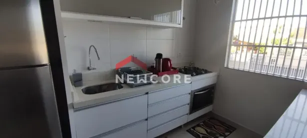 Apartamento com 3 Quartos à venda, 90m² no Centro, Barra Velha