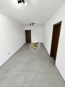 Sala Comercial para alugar, 25m² no Barcelona, São Caetano do Sul
