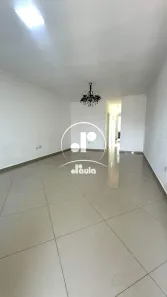 Sobrado com 3 Quartos à venda, 181m² no Vila Camilópolis, Santo André
