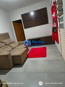 Casa com 5 Quartos à venda, 183m² no Loteamento Parque Nova Esperança, São José do Rio Preto