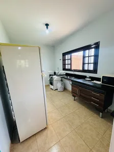 Casa com 4 Quartos à venda, 209m² no Jardim Nova Rio Claro, Rio Claro