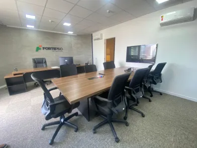 Sala Comercial à venda, 65m² no Chácara Santo Antônio (Zona Sul), São Paulo