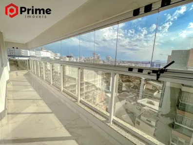 Apartamento com 2 Quartos à venda, 65m² no Centro, Guarapari