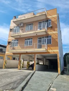 Cobertura com 3 Quartos para alugar, 146m² no Tanque, Rio de Janeiro