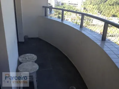 Apartamento com 2 Quartos à venda, 80m² no Enseada, Guarujá