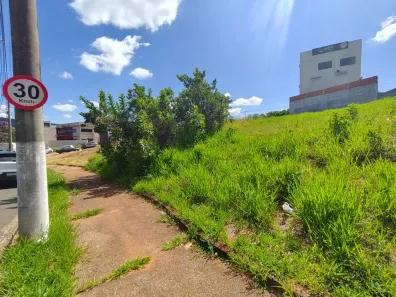 Lote/Terreno à venda, 309m² no Parque Das Vinhas, Itupeva