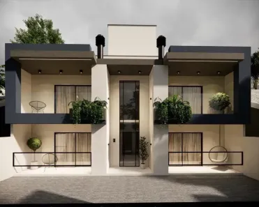 Apartamento com 3 Quartos à venda, 11m² no , Balneário Piçarras