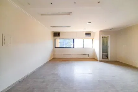 Sala Comercial à venda, 68m² no Garcia, Blumenau