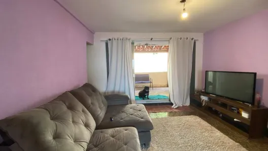 Casa com 3 Quartos à venda, 360m² no Jardim Trevo, Jundiaí