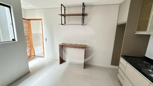 Apartamento com 2 Quartos à venda, 40m² no Vila Mafra, São Paulo