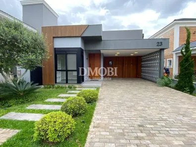 Casa com 3 Quartos para alugar, 243m² no São Vicente, Gravataí