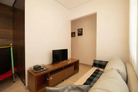 Apartamento com 3 Quartos à venda, 100m² no Gutierrez, Belo Horizonte