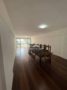 Apartamento com 4 Quartos à venda, 180m² no Boa Viagem, Recife