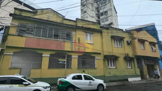 Imóvel Comercial com 2 Quartos para alugar, 170m² no Centro, Itabuna