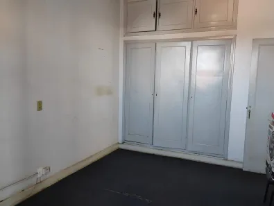 Imóvel Comercial com 5 Quartos para alugar, 264m² no Cidade Jardim, Piracicaba