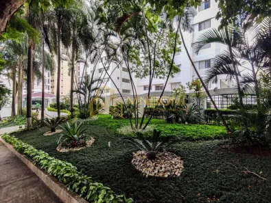 Apartamento com 3 Quartos à venda, 105m² no Lapa, São Paulo