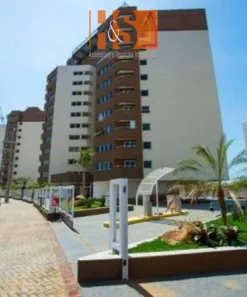 Sala Comercial à venda, 40m² no Jardim Pompéia, Indaiatuba
