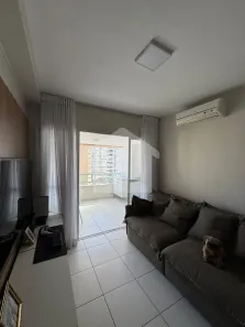 Apartamento com 3 Quartos à venda, 92m² no Caminho das Árvores, Salvador