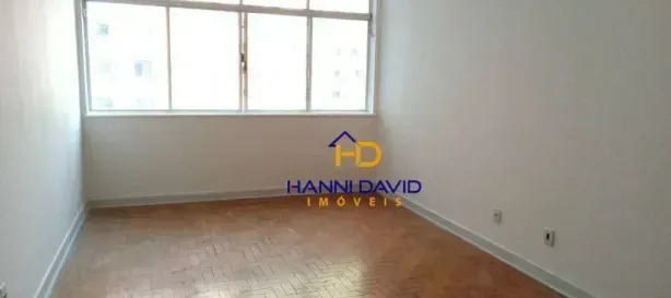 Apartamento com 2 Quartos à venda, 64m² no Vila Mariana, São Paulo