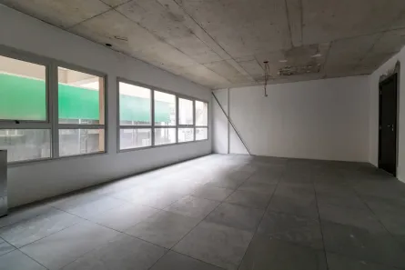 Sala Comercial à venda, 100m² no Sumarezinho, São Paulo