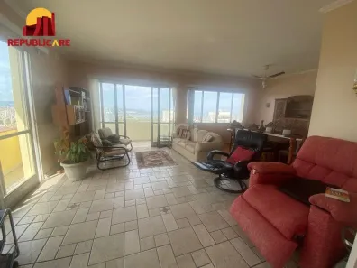 Apartamento com 4 Quartos à venda, 405m² no Centro Histórico, Porto Alegre