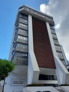 Ponto Comercial com 4 Quartos à venda, 42m² no Graça, Salvador