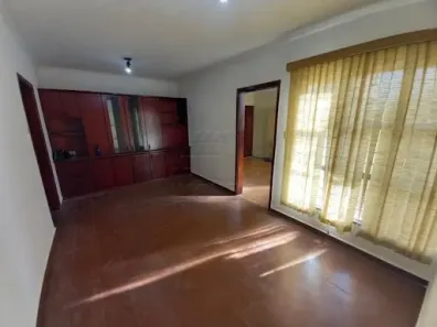 Casa com 3 Quartos à venda, 167m² no Jardim São Roque, Americana