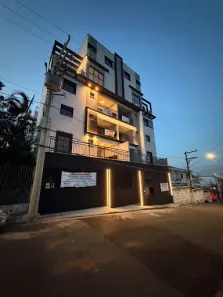 Apartamento com 2 Quartos à venda, 36m² no Vila Mazzei, São Paulo