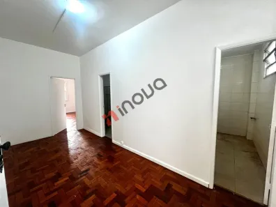 Apartamento com 1 Quarto à venda, 53m² no Centro, Rio de Janeiro