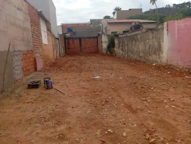 Lote/Terreno à venda, 306m² no Piracicamirim, Piracicaba